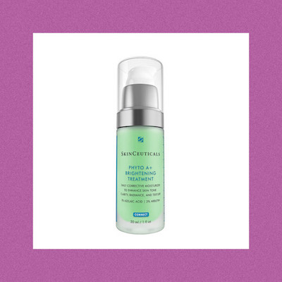 Phyto A Brightening - Helen's Haven Medspa Salon